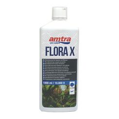Amtra Flora X  1 Liter