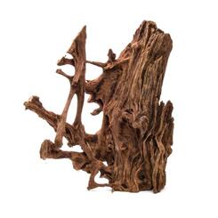 Amtra: Mangrovenholzwurzel ca. 40-100cm 1 Stück
