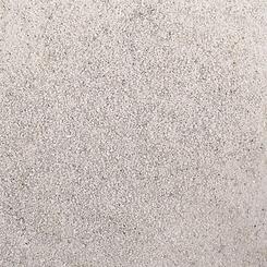 Amtra pro nature sand&gravel Weiß Elfenbein Körnung 0,1-07mm 10kg