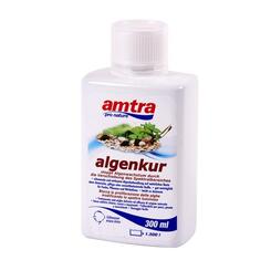 Amtra: Pro Nature Algenkur 300 ml