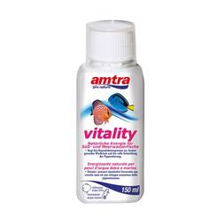 Amtra: Pro Nature Vitality 150 ml