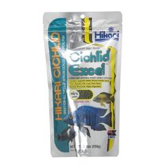 Hikari: Cichlid Excel Mini Floating pellet  250 g