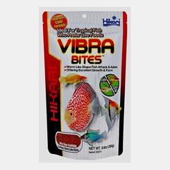 Hikari Vibra Bites Futtersticks  73 g