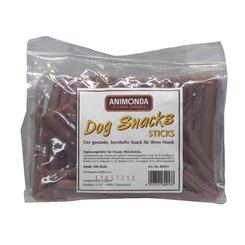 Animonda: Dog Snacks Sticks 100 Stück
