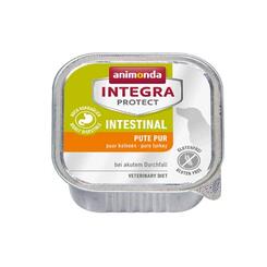 Animonda Integra Protect Intestinal Pute Pur  150g