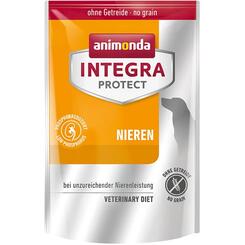 Animonda Integra Protect Nieren Trockenfutter  700g