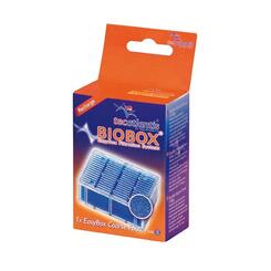 Tecatlantis BioBox EasyBox Coarse Foam Filterschwamm Grob S