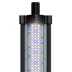 tecatlantis Easy LED Universal 2.0 Süßwasser 438mm  20W