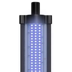 tecatlantis Easy LED Universal 2.0 Deep Blue 1450mm  72W