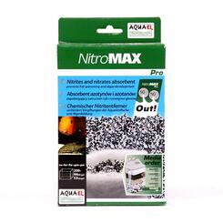 Aquael NitroMAX Pro  1 Liter