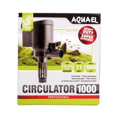 Aquael Circulator 1000 Professional