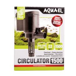 Aquael Circulator 1500 Professional