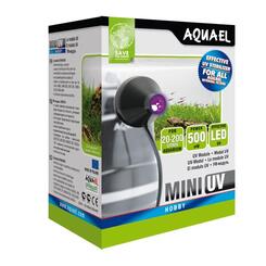 Aquael Mini UV