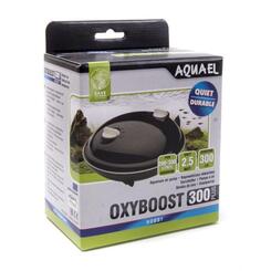 Aquael: Oxyboost 300 Plus