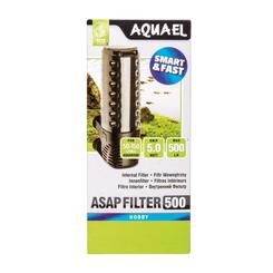 Aquael Asap Filter 500