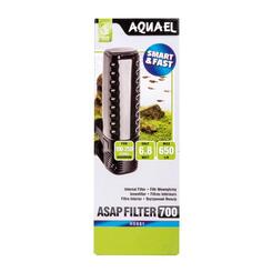 Aquael Asap Filter 700