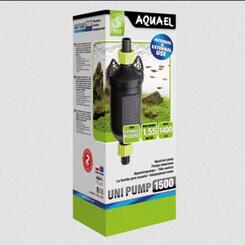 Aquael Unipump  1500