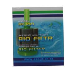 Easy Fish Bio Filter PK 100