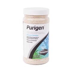 Seachem Purigen  250ml