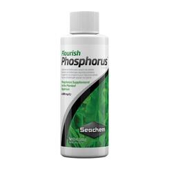 Seachem Flourish Phosphorus  100ml