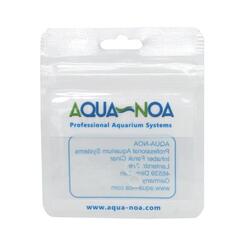 Aqua Noa CO2 Dichtung 2er Pack