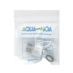 Aqua Noa CO2 Adapter 8