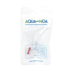 Aqua Noa Rückschlagventil