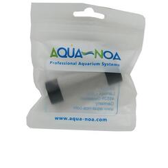 Aqua-Noa Filter Guard Fine Mesh 16/22mm
