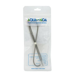 Aqua-Noa Reinigungsbürste 12/16mm für Lily Pipes 53cm