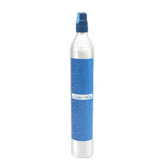Aqua-Noa CO2 Flasche Soda 425g