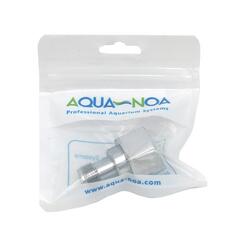 Aqua Noa CO2 Adapter 14