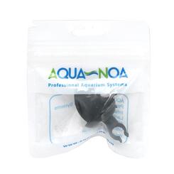 Aqua Noa Instruments CO2 pH Elektrodenhalter Basic