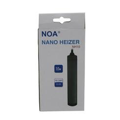 Noa Nano Heizer NH10 Aquarienheizer 10W