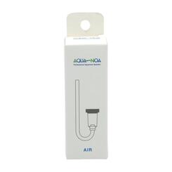 Aqua-Noa: Air Diffuser AM1
