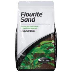 Seachem Flourite Sand  7kg