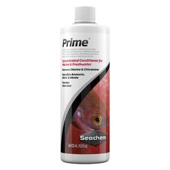 Seachem Prime  500ml