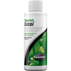 Seachem Flourish Excel  100 ml