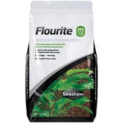 Seachem Flourite  7kg