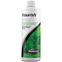 Seachem Flourish  500ml