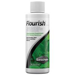 Seachem Flourish  100ml