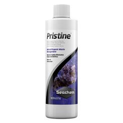  Seachem Pristine  250ml  