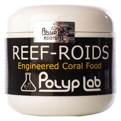 PolypLap Reef-Roids  60g