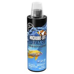 Microbe-Lift Salt & Fresh Artemiss Fischpflege 236ml