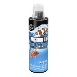 Microbe-Lift Aqua-Pure Bio Wasserklärer 473ml