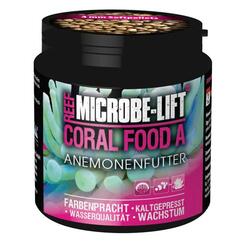Microbe-Lift Reef Coral Food A Anemonenfutter  120g