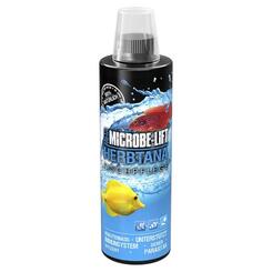 Microbe-Lift Salt & Fresh Herbtana Fischpflege 236ml