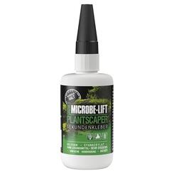 Microbe-Lift Plantscaper Sekundenkleber  50 g