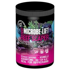 Microbe-Lift Reef Reefscaper Riffmörtel  1000 g