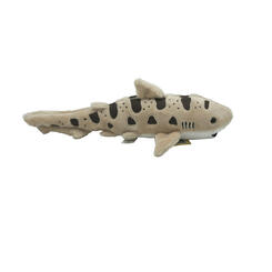 Cornelißen Leopardenhai  31cm