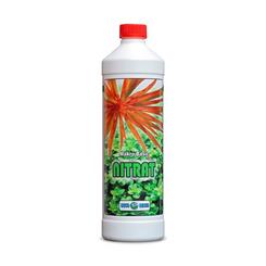 Aqua Rebell Makro Basic Nitrat  1 Liter